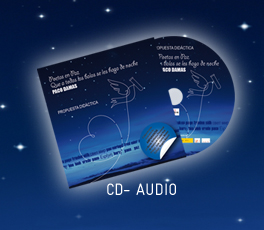 CD Audio