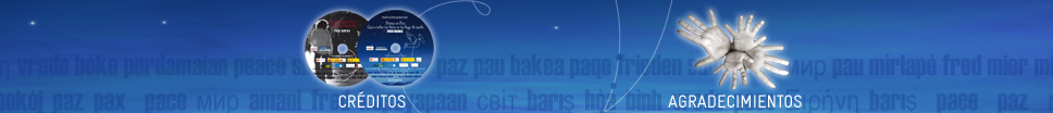 Créditos