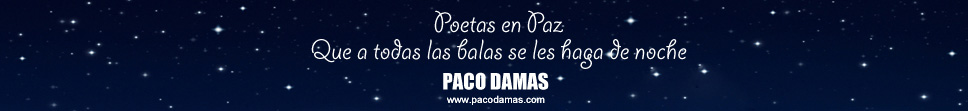 PAco Dmas