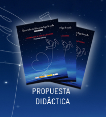 Propuesta didáctica