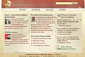 Visitar